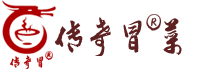 宣城國投創新科技